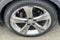 2012 Lexus IS 250 