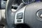 2012 Lexus IS 250 