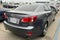2012 Lexus IS 250 
