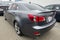 2012 Lexus IS 250 