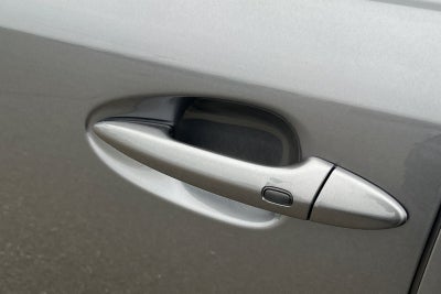 2012 Lexus IS 250 