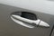 2012 Lexus IS 250 