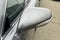 2012 Lexus IS 250 