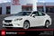 2013 Lexus ES 350 4dr Sdn
