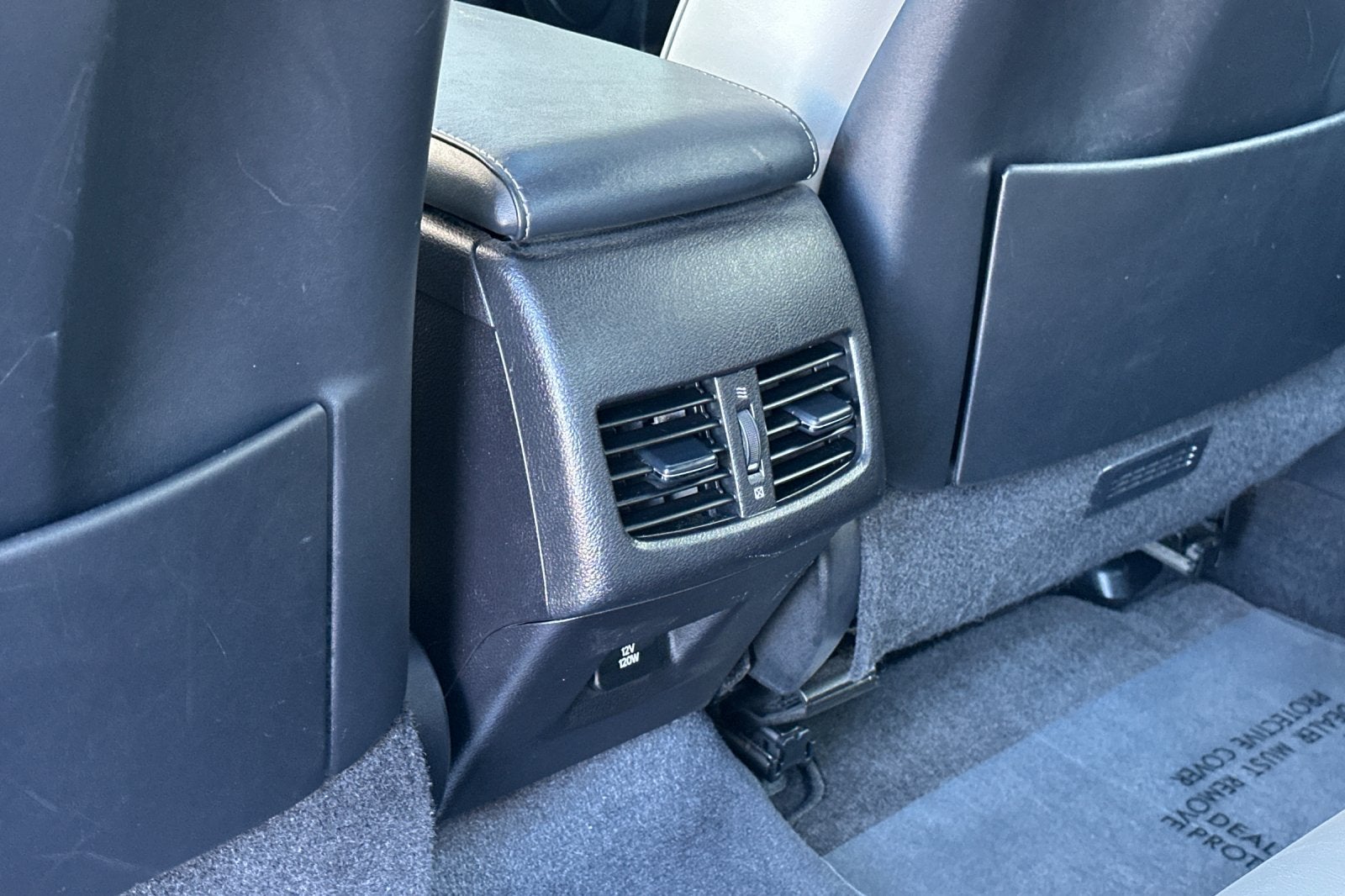 2013 Lexus ES 350 4dr Sdn