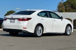 2013 Lexus ES 350 4dr Sdn