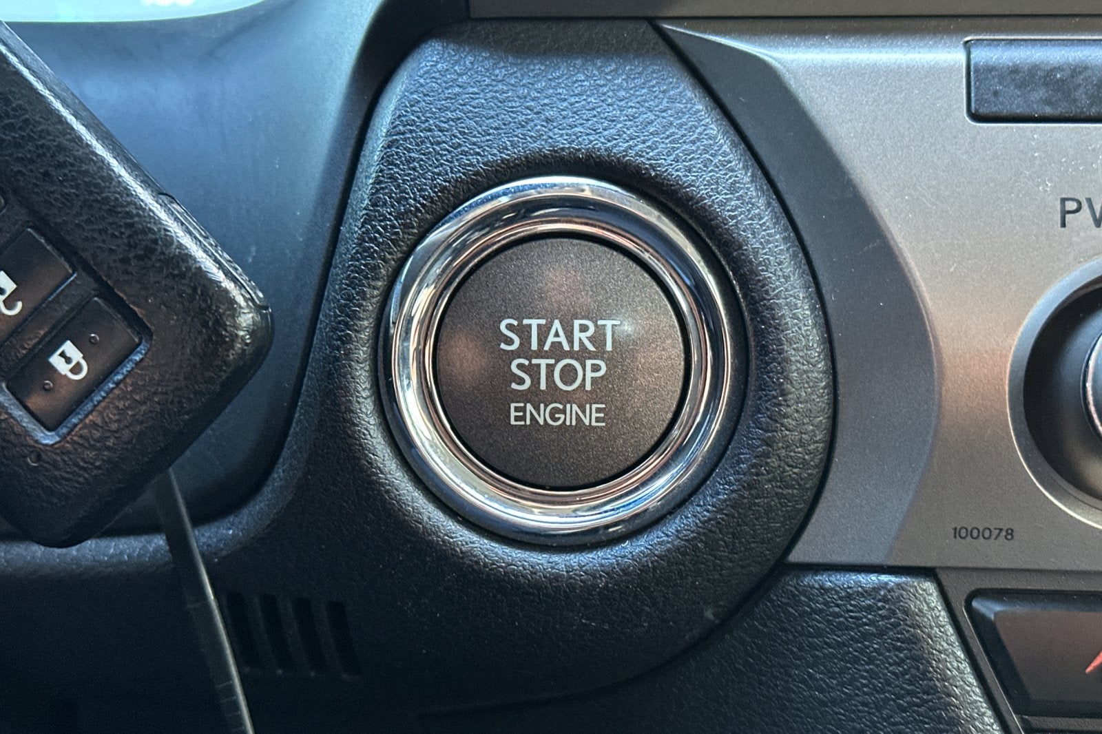 2013 Lexus ES 350 4dr Sdn