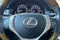 2013 Lexus ES 350 4dr Sdn
