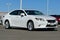 2013 Lexus ES 350 4dr Sdn