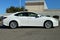 2013 Lexus ES 350 4dr Sdn