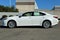 2013 Lexus ES 350 4dr Sdn