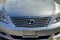 2011 Lexus LS 460 