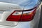 2011 Lexus LS 460 