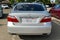 2011 Lexus LS 460 