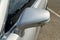 2011 Lexus LS 460 