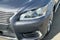 2014 Lexus LS 460 