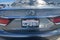 2014 Lexus LS 460 