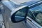 2014 Lexus LS 460 