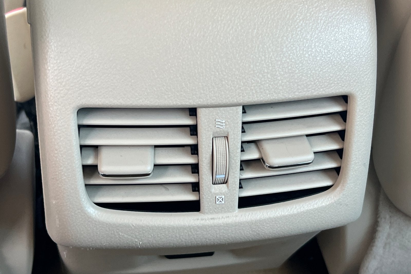 2014 Lexus ES 300h Hybrid