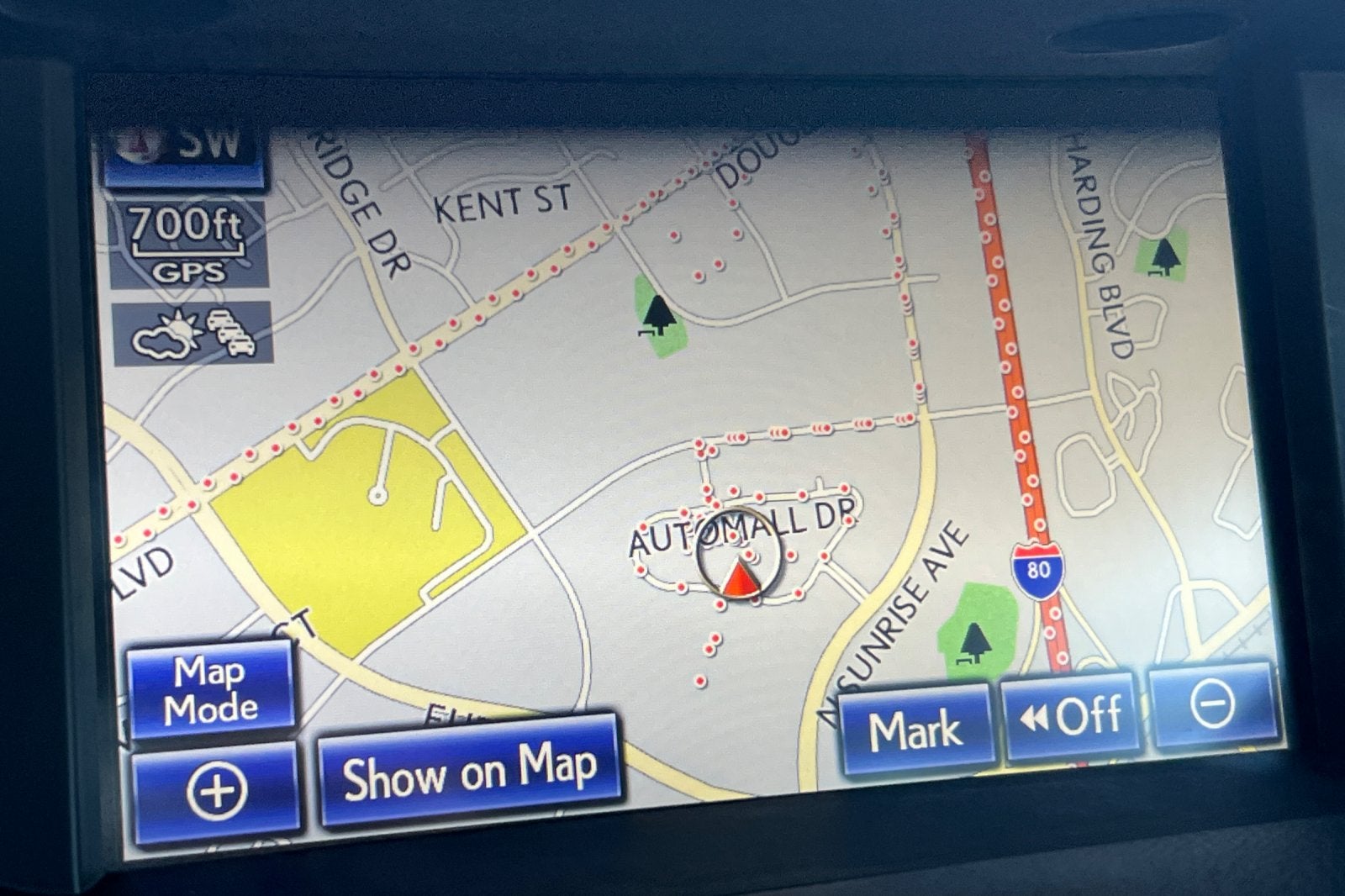 2014 Lexus ES 300h Hybrid