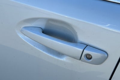 2015 Lexus ES 300h Hybrid