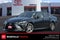 2018 Lexus GS 350 F Sport 