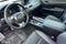 2018 Lexus GS 350 F Sport 