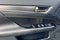 2018 Lexus GS 350 F Sport 