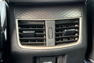 2018 Lexus GS 350 F Sport 