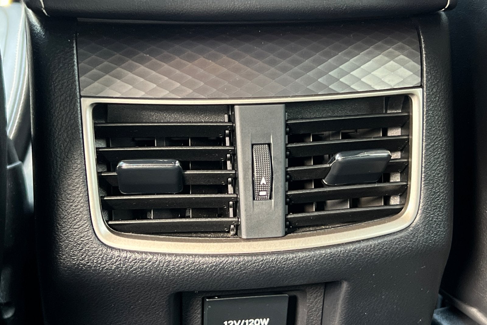 2018 Lexus GS 350 F Sport 