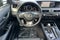 2018 Lexus GS 350 F Sport 
