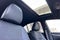 2018 Lexus GS 350 F Sport 