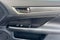 2018 Lexus GS 350 F Sport 