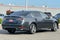 2018 Lexus GS 350 F Sport 
