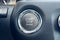 2018 Lexus GS 350 F Sport 
