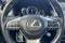 2018 Lexus GS 350 F Sport 