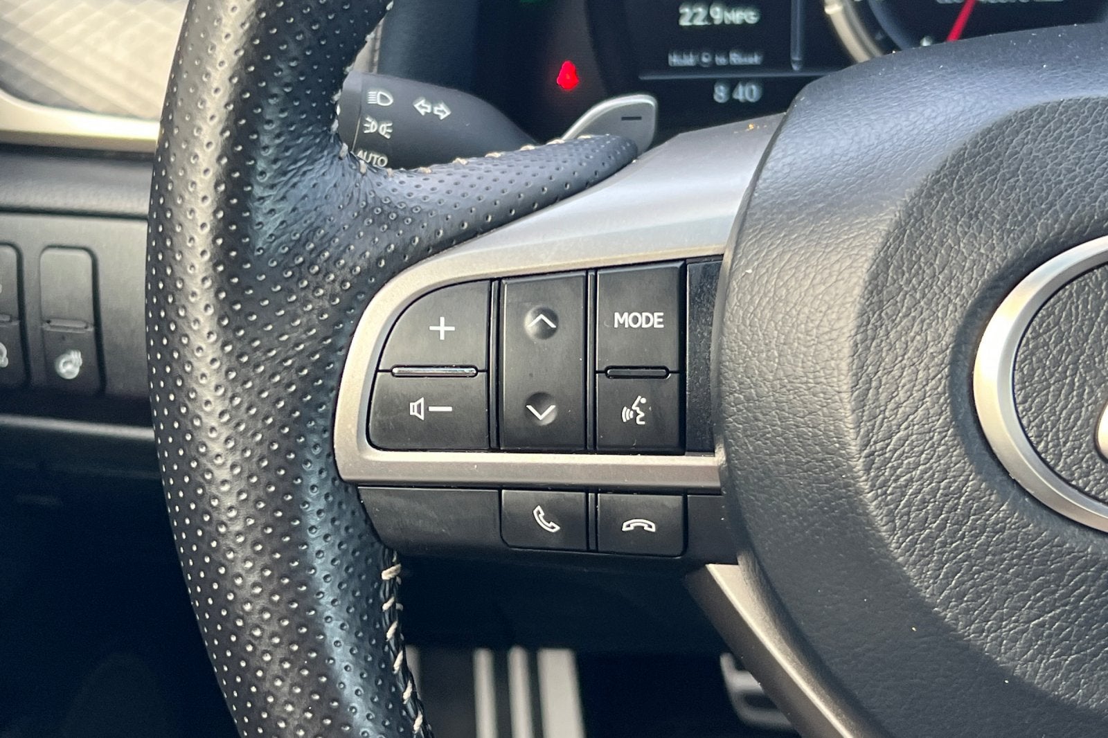 2018 Lexus GS 350 F Sport 