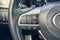 2018 Lexus GS 350 F Sport 