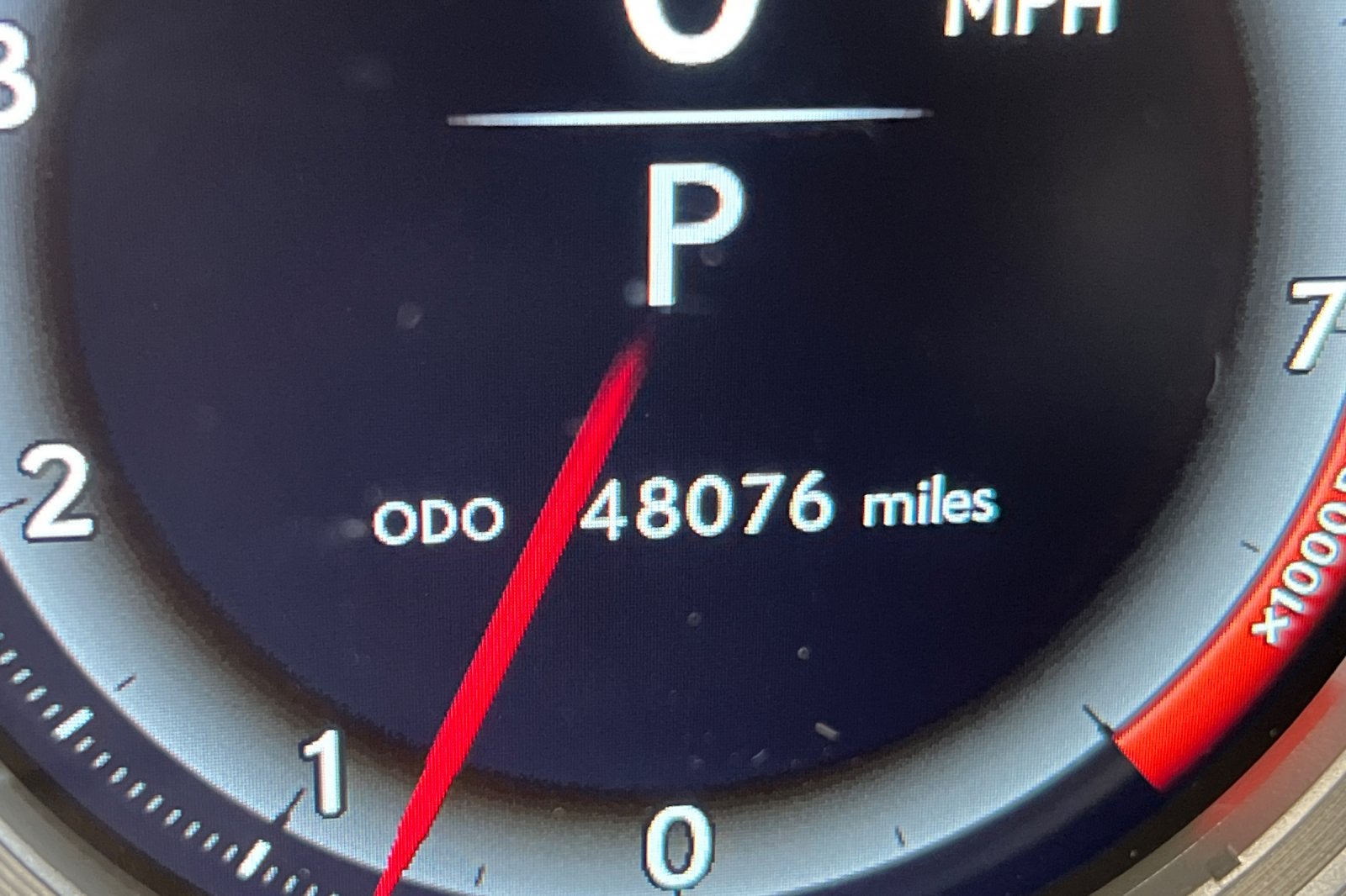 2018 Lexus GS 350 F Sport 