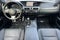 2018 Lexus GS 350 F Sport 