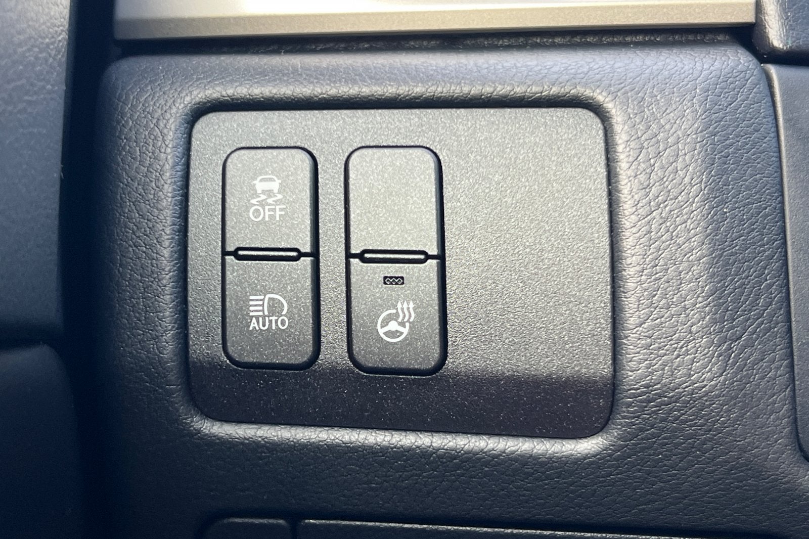 2018 Lexus GS 350 F Sport 