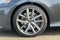 2018 Lexus GS 350 F Sport 