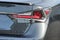 2018 Lexus GS 350 F Sport 