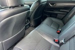 2018 Lexus GS 350 F Sport 