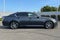 2018 Lexus GS 350 F Sport 
