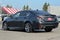 2018 Lexus GS 350 F Sport 