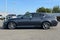 2018 Lexus GS 350 F Sport 