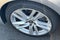2021 Lexus IS 300 
