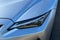 2021 Lexus IS 300 