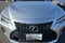 2021 Lexus IS 300 